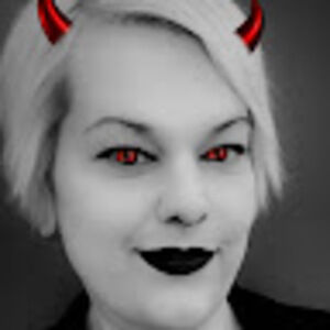 Meet your Posher, Hellica